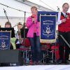 2013 Orchestertreff Thum